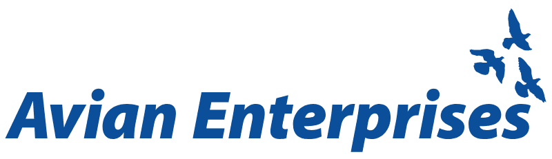 Avian Enterprises