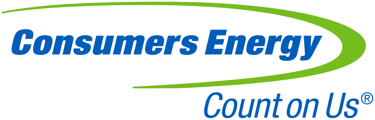 Consumers Energy