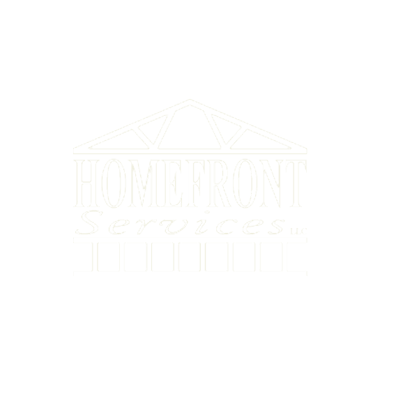 Homefront Services