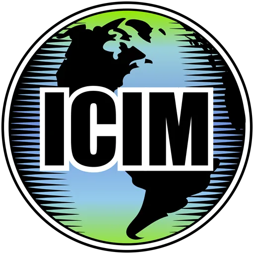 ICIM
