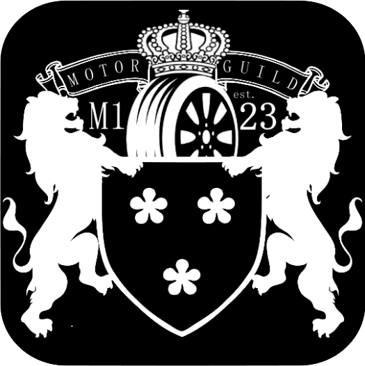 Motor Guild