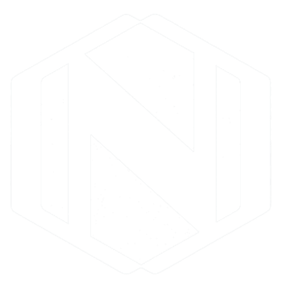 Northside