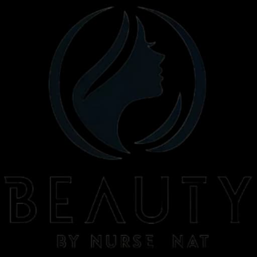 Beauty by Nurse Nat
