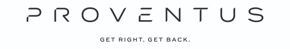 Proventus