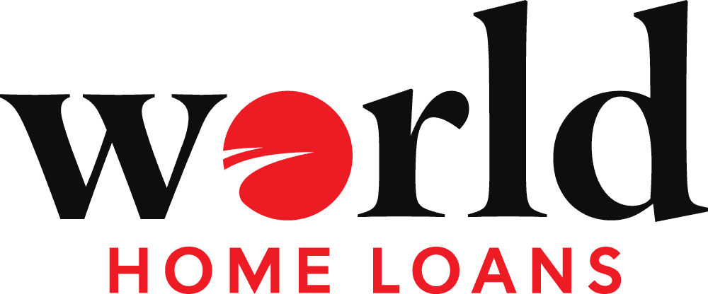 World Home Loans